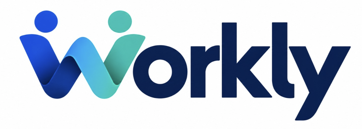 Workly